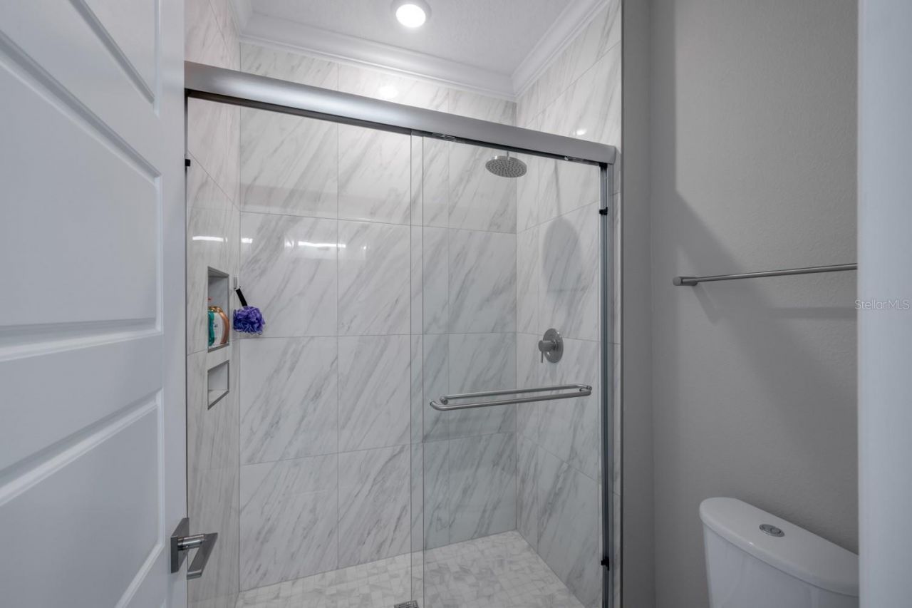 7536 Alpine Butterfly Lane, Orlando, FL 32819 Photo