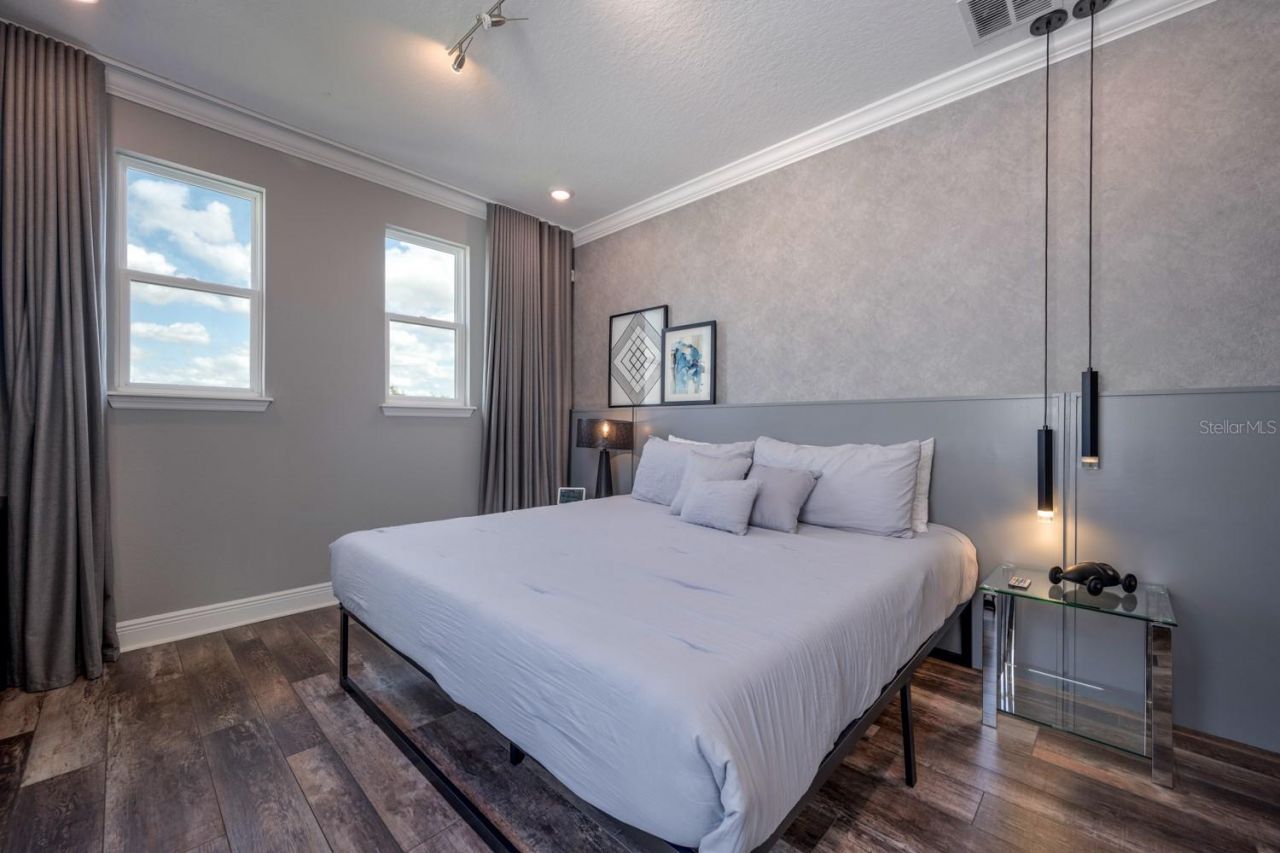 7536 Alpine Butterfly Lane, Orlando, FL 32819 Photo