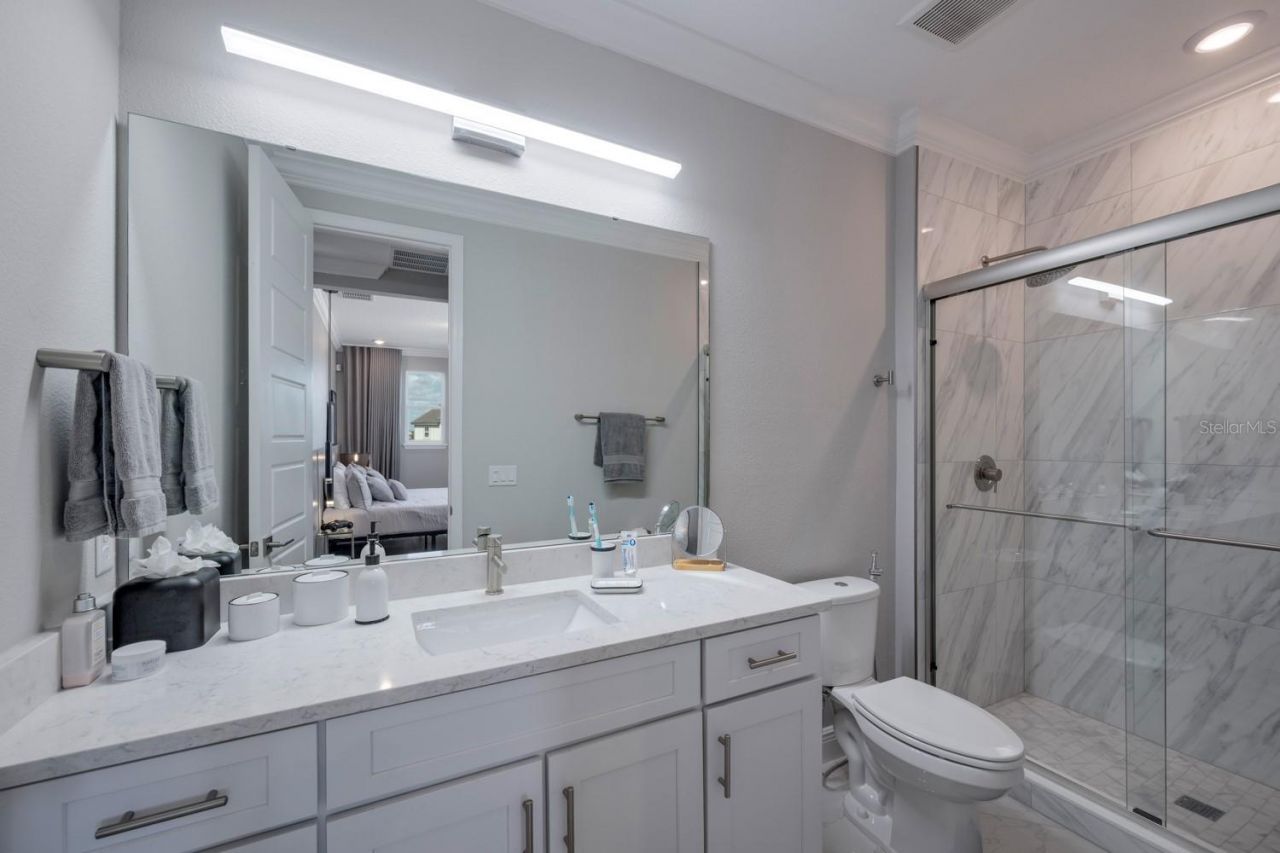 7536 Alpine Butterfly Lane, Orlando, FL 32819 Photo