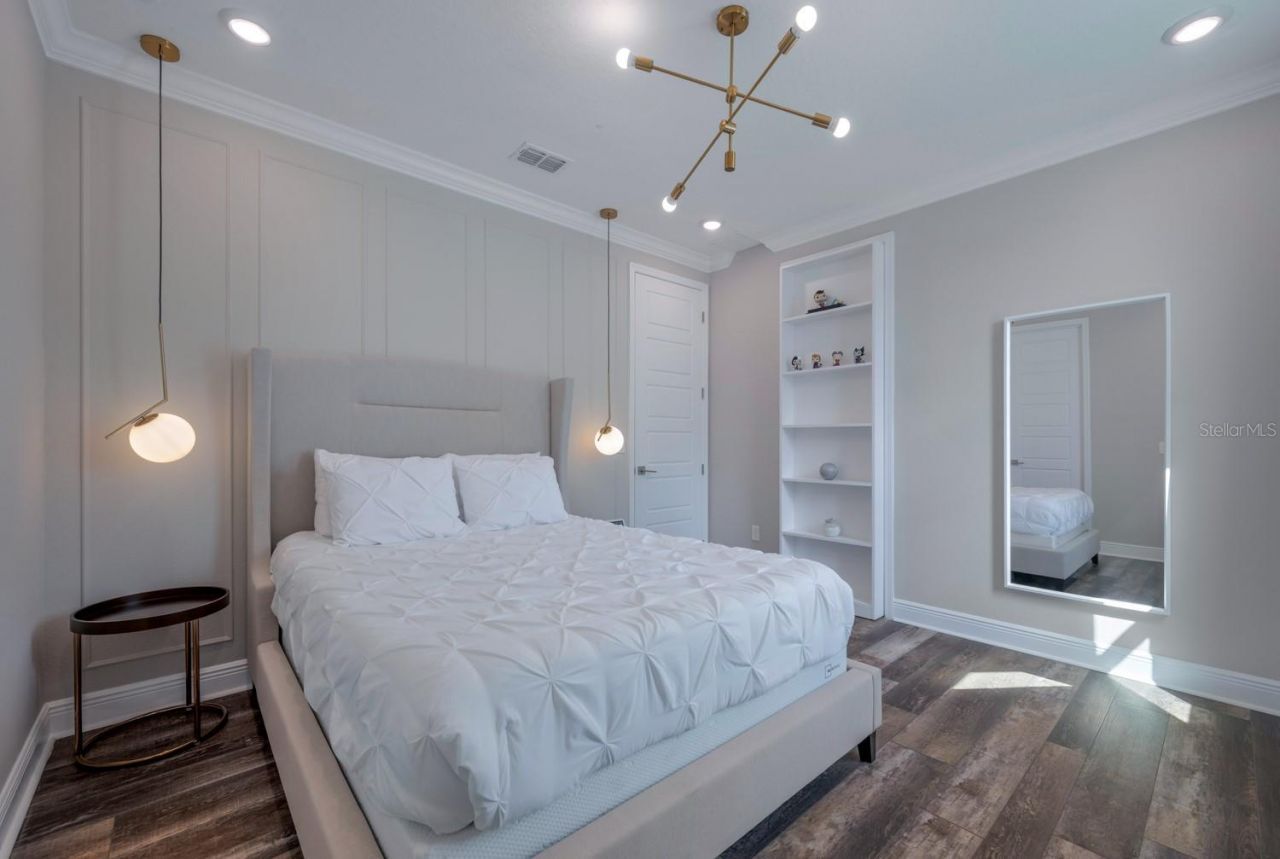 7536 Alpine Butterfly Lane, Orlando, FL 32819 Photo