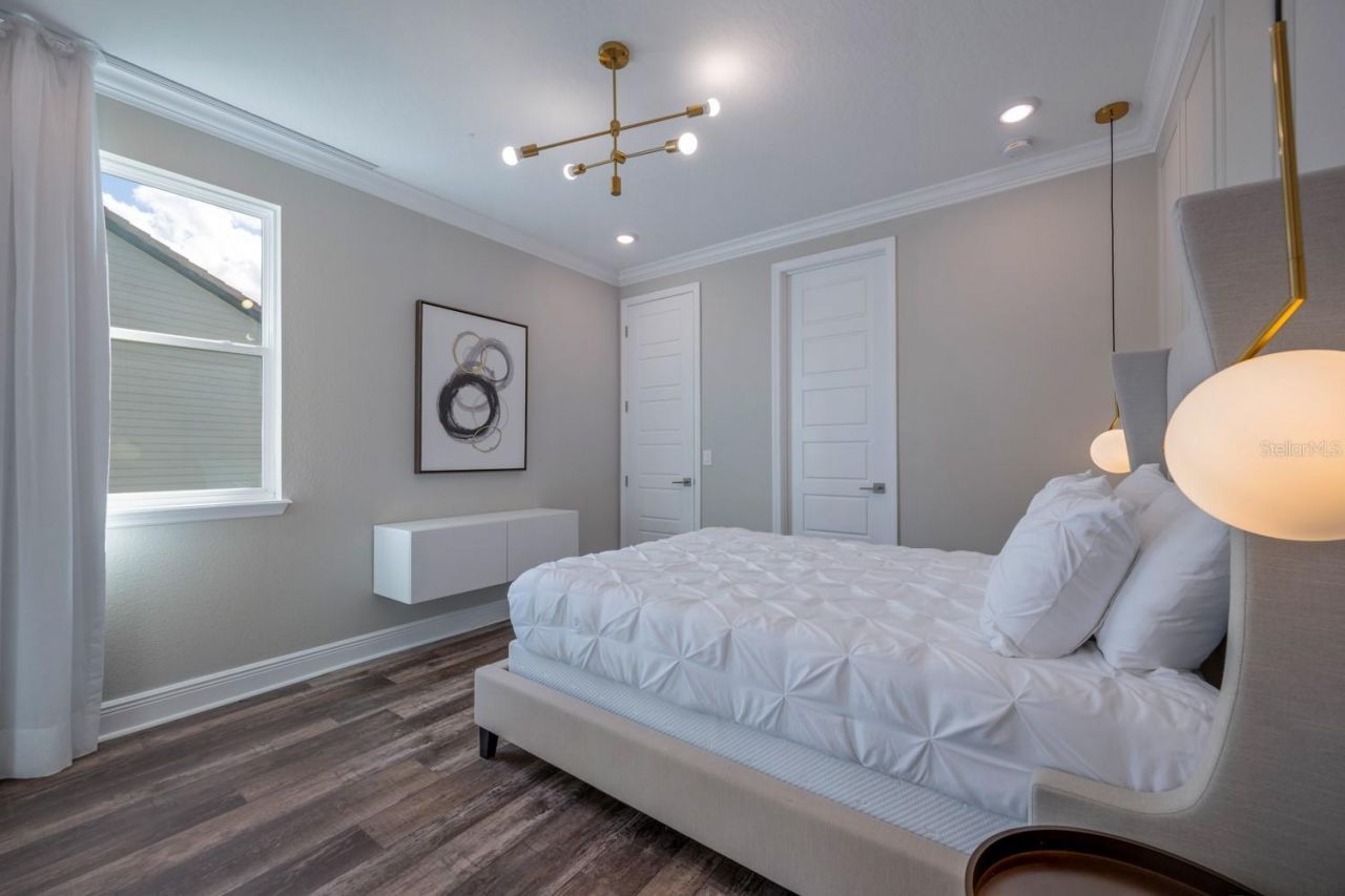 7536 Alpine Butterfly Lane, Orlando, FL 32819 Photo