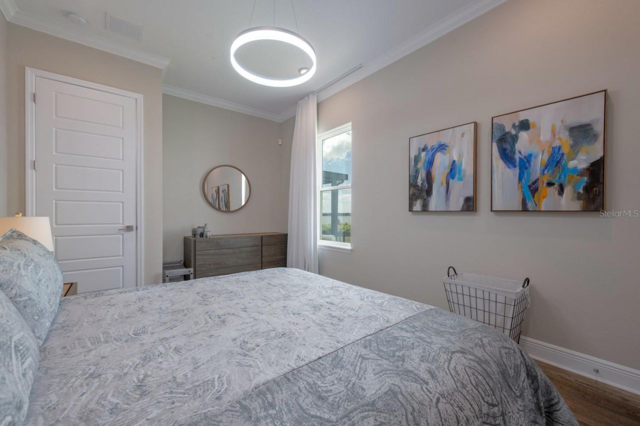 7536 Alpine Butterfly Lane, Orlando, FL 32819 Photo