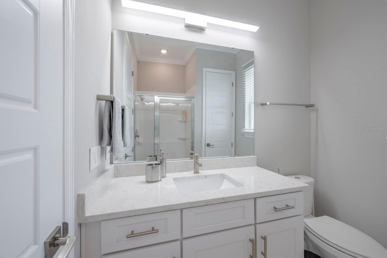 7536 Alpine Butterfly Lane, Orlando, FL 32819 Photo