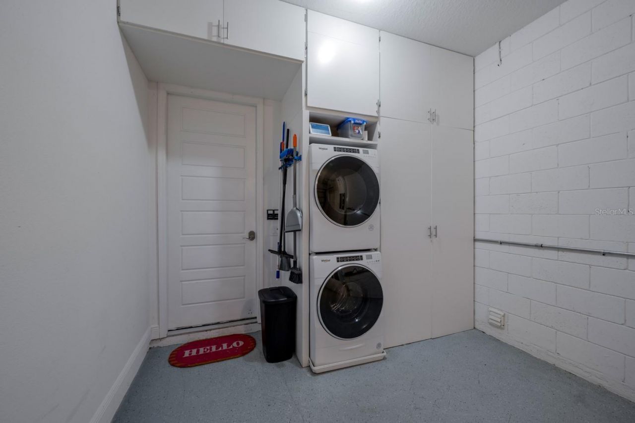 7536 Alpine Butterfly Lane, Orlando, FL 32819 Photo