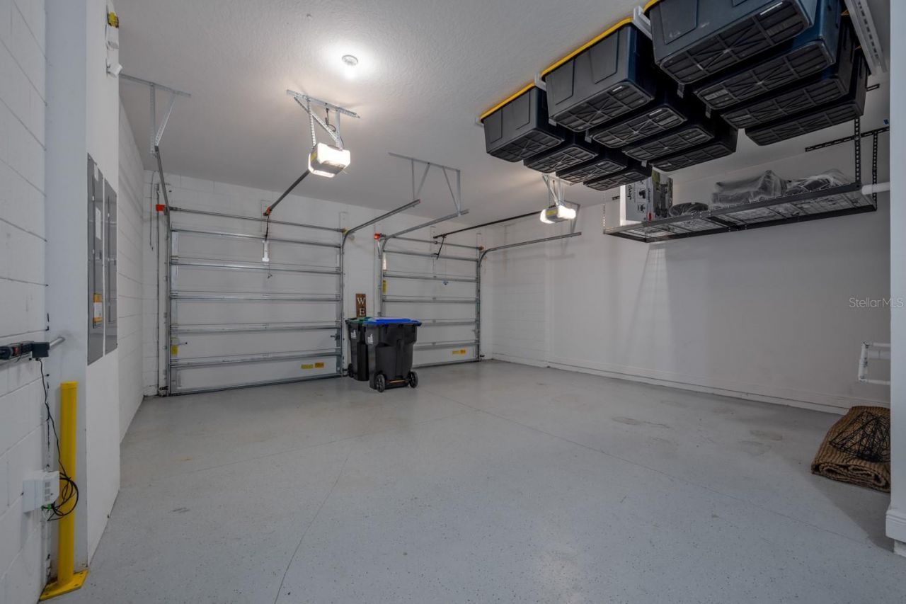 7536 Alpine Butterfly Lane, Orlando, FL 32819 Photo