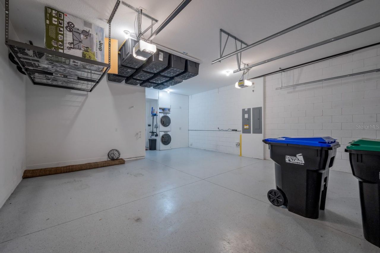 7536 Alpine Butterfly Lane, Orlando, FL 32819 Photo