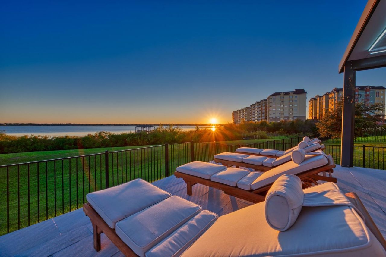 7536 Alpine Butterfly Lane, Orlando, FL 32819 Photo