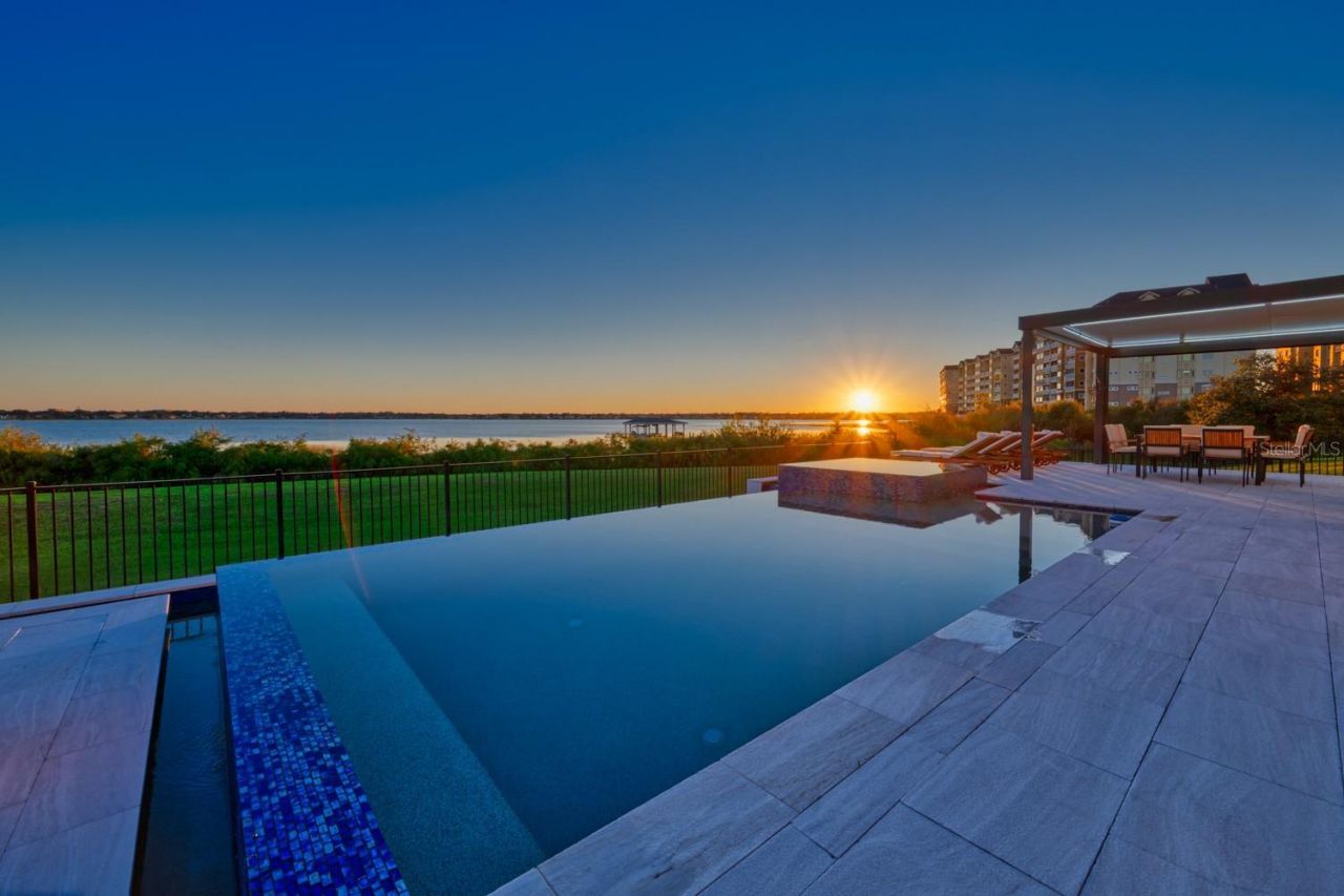 7536 Alpine Butterfly Lane, Orlando, FL 32819 Photo