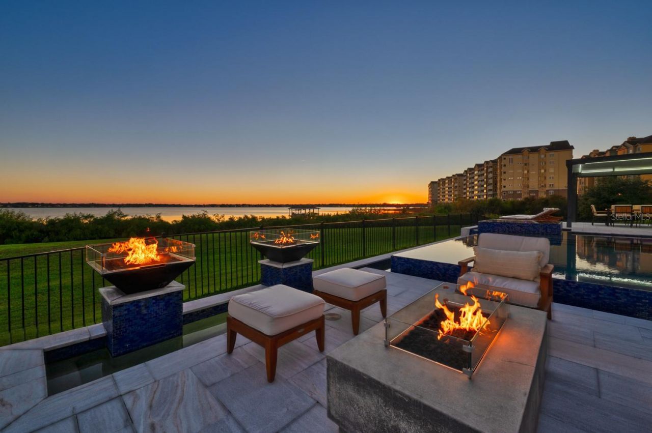 7536 Alpine Butterfly Lane, Orlando, FL 32819 Photo