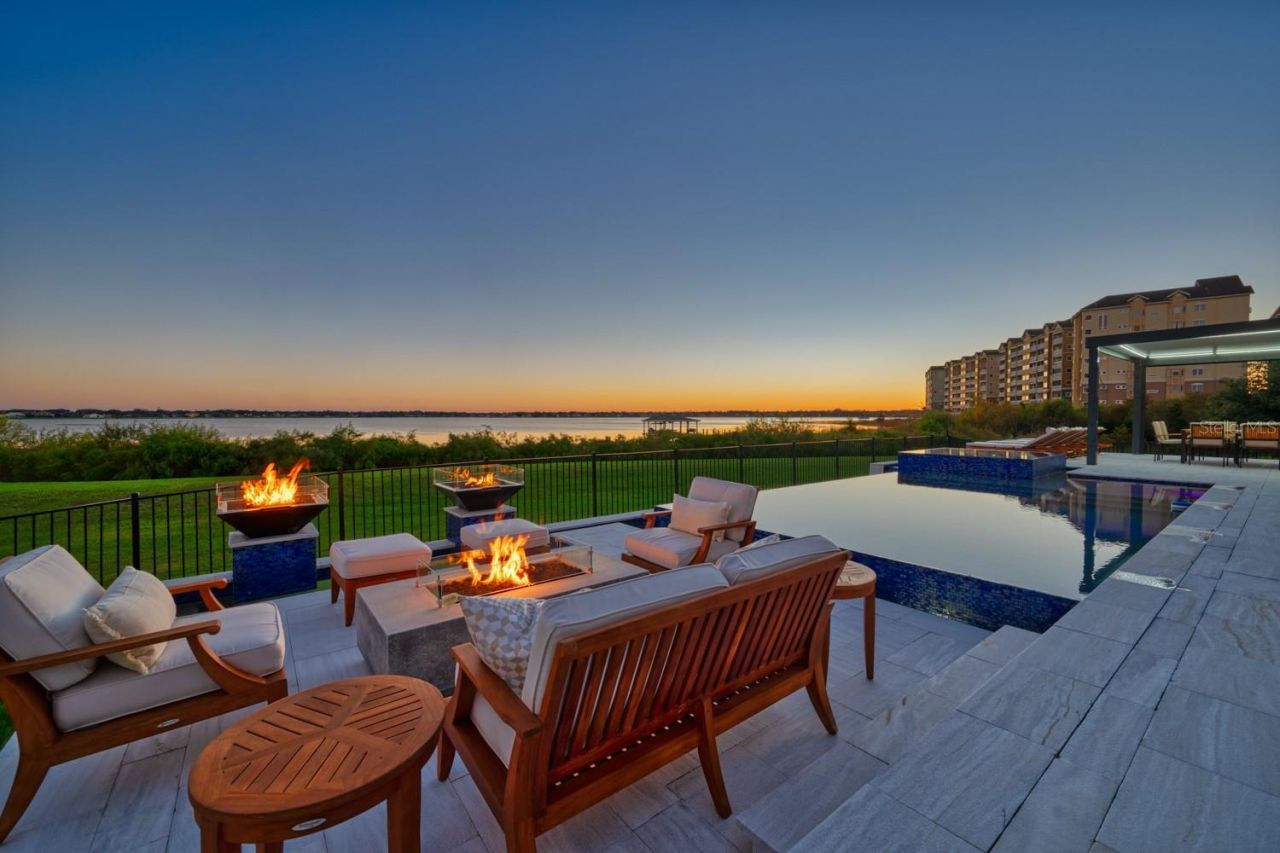 7536 Alpine Butterfly Lane, Orlando, FL 32819 Photo