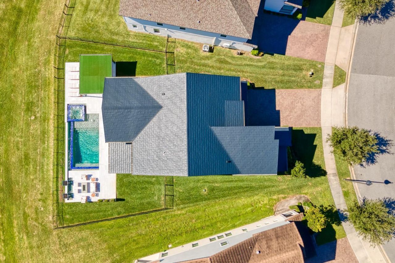 7536 Alpine Butterfly Lane, Orlando, FL 32819 Photo