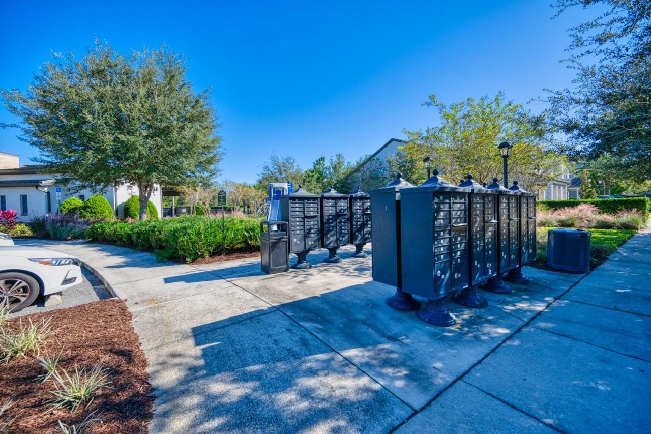 7536 Alpine Butterfly Lane, Orlando, FL 32819 Photo