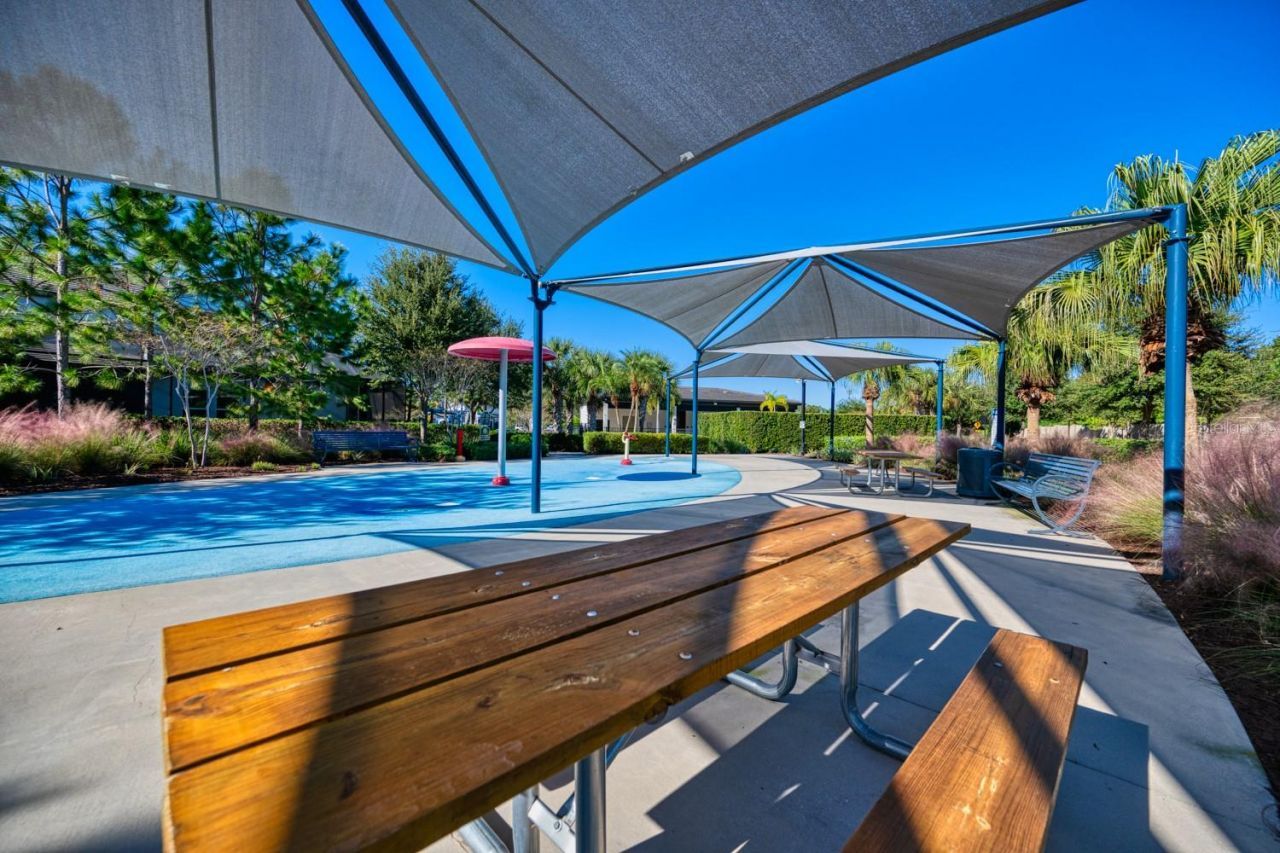 7536 Alpine Butterfly Lane, Orlando, FL 32819 Photo