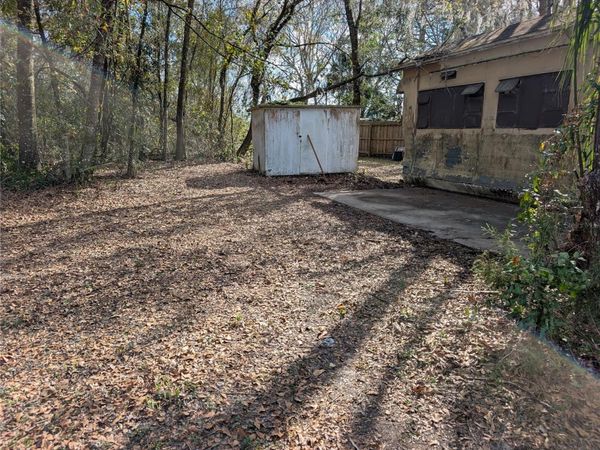 4314 E FORT APACHE PLACE, DUNNELLON, FL 34434