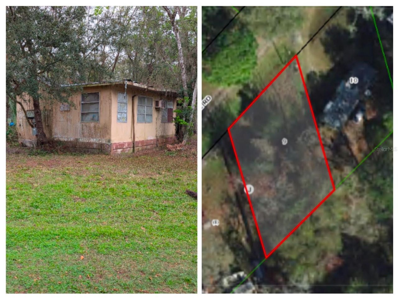 4314 E Fort Apache Place, Dunnellon, FL 34434 Main Photo