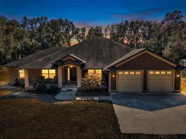 1923 CR 738, WEBSTER, FL 33597