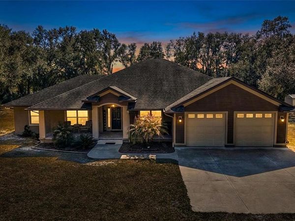 1923 CR 738, WEBSTER, FL 33597