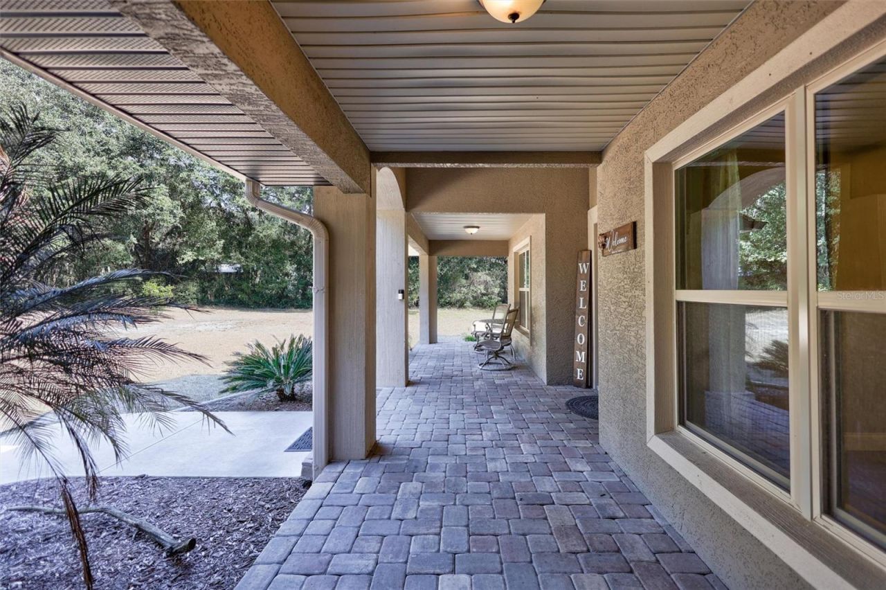 1923 Cr 738, Webster, FL 33597 Photo