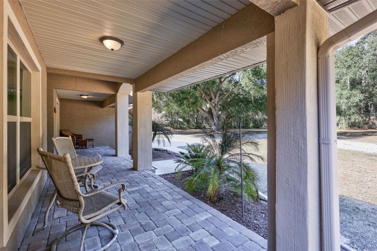 1923 Cr 738, Webster, FL 33597 Photo