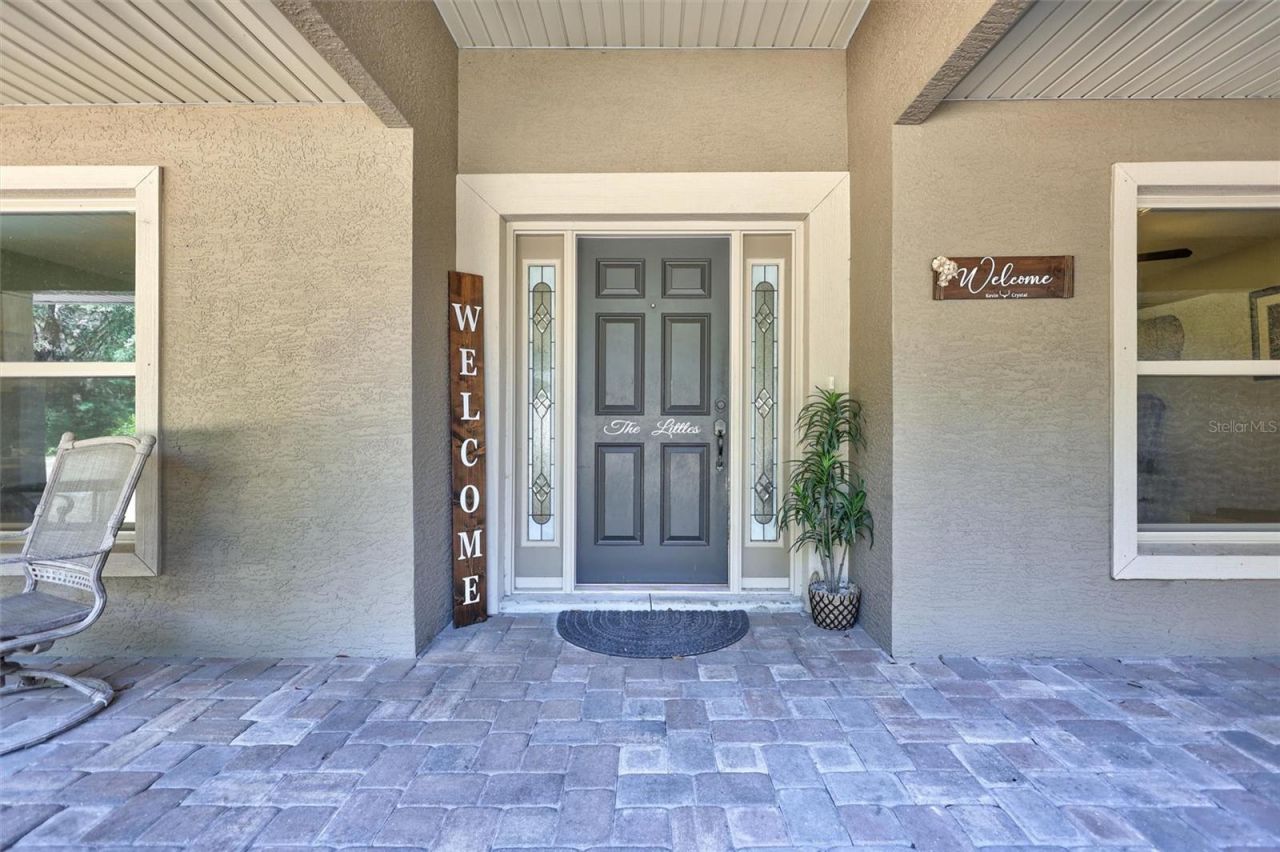 1923 Cr 738, Webster, FL 33597 Photo