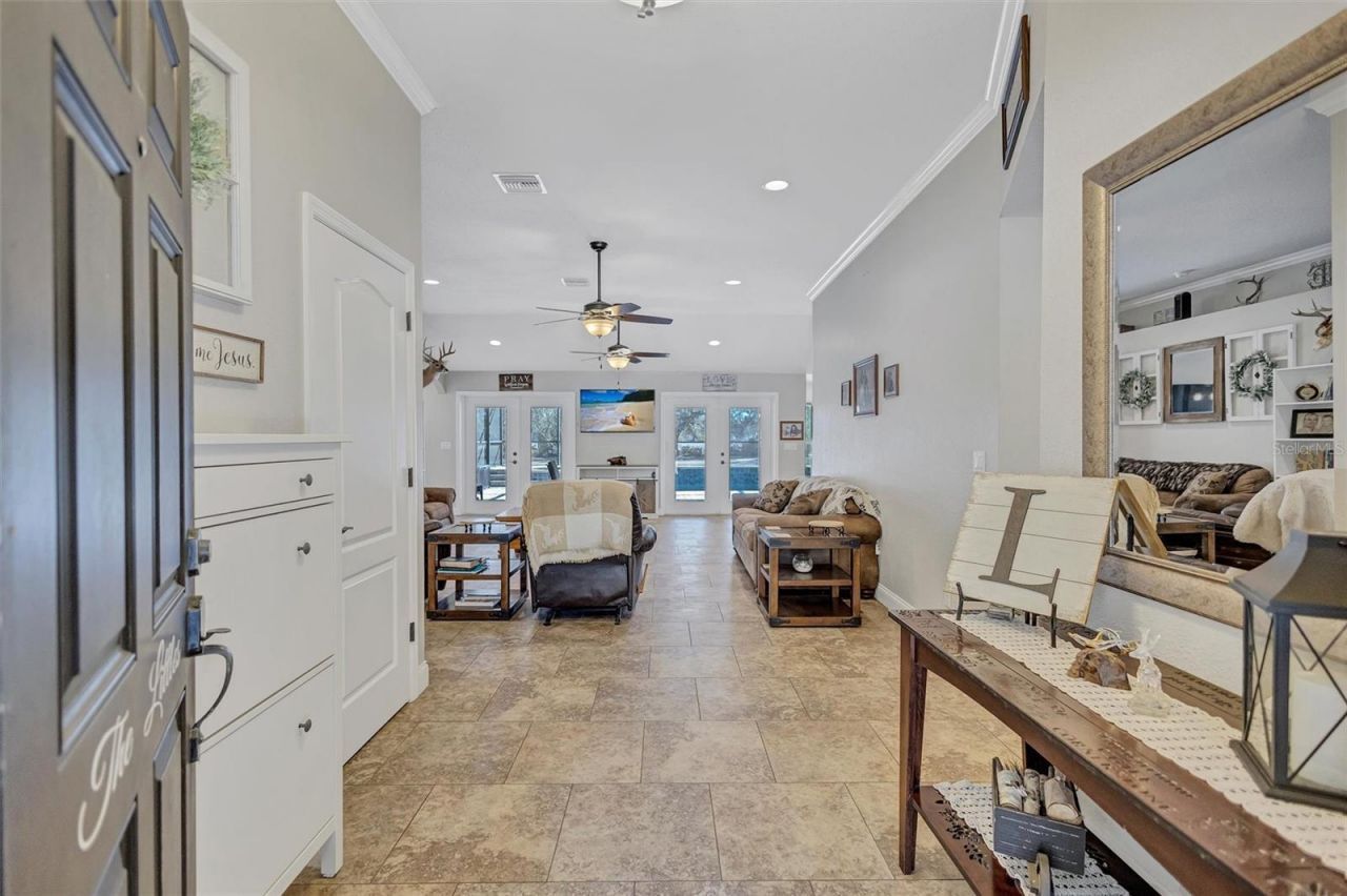 1923 Cr 738, Webster, FL 33597 Photo