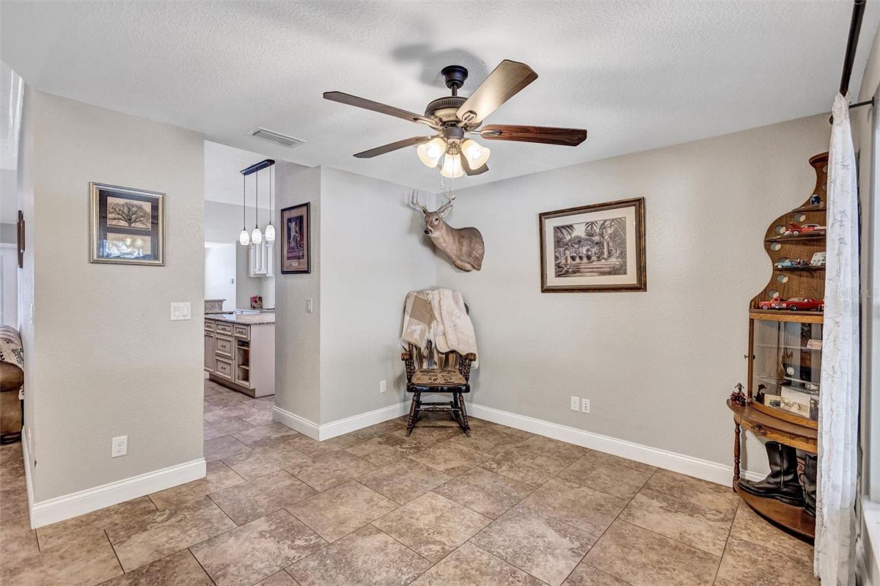 1923 Cr 738, Webster, FL 33597 Photo