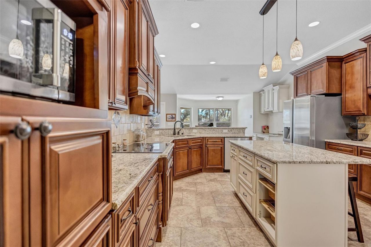 1923 Cr 738, Webster, FL 33597 Photo