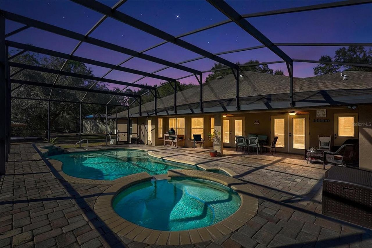 1923 Cr 738, Webster, FL 33597 Photo