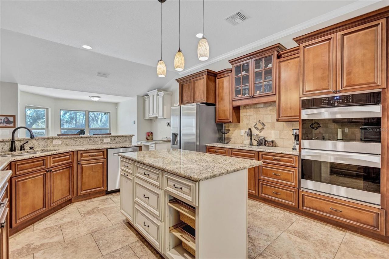 1923 Cr 738, Webster, FL 33597 Photo