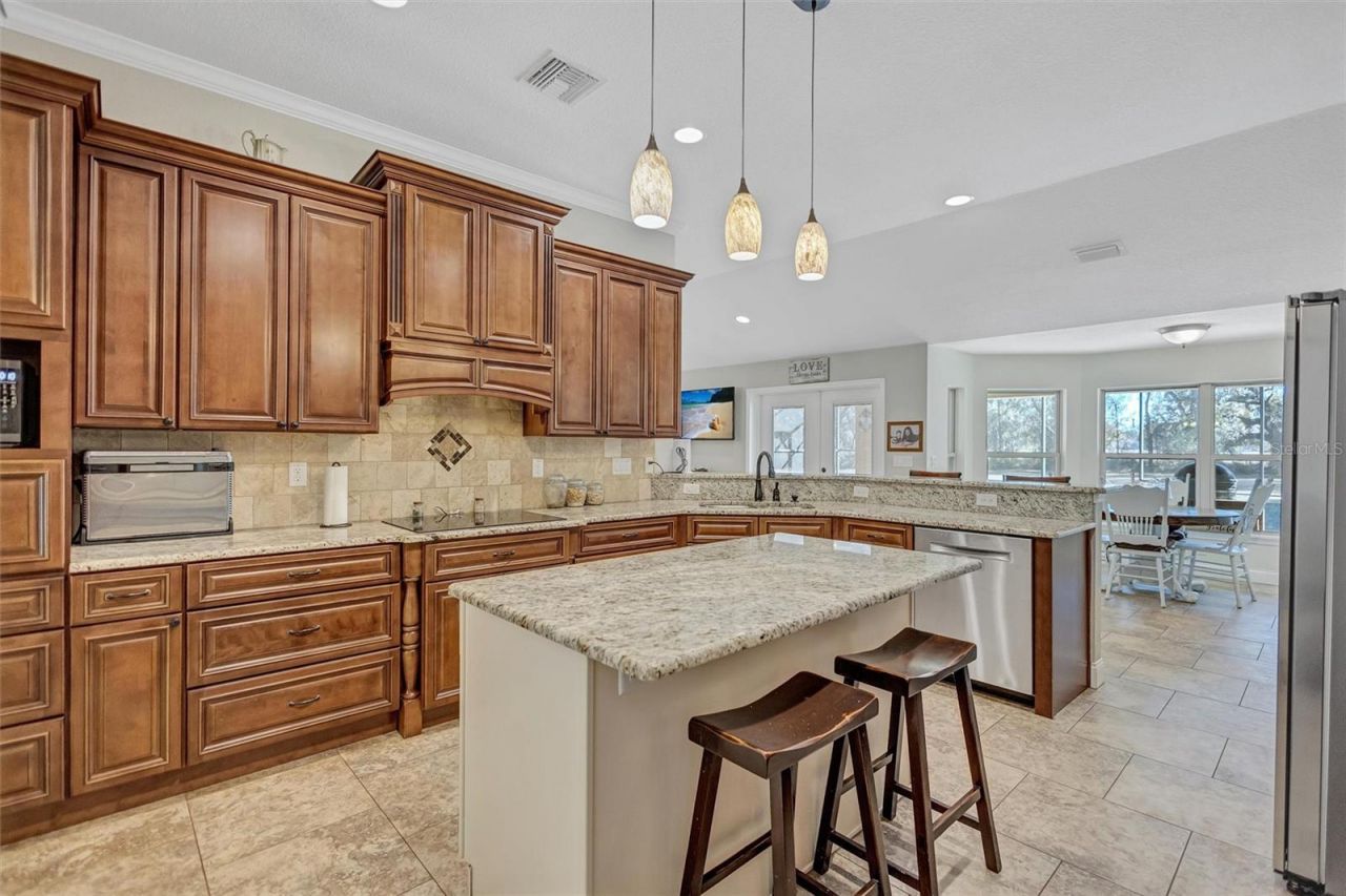 1923 Cr 738, Webster, FL 33597 Photo