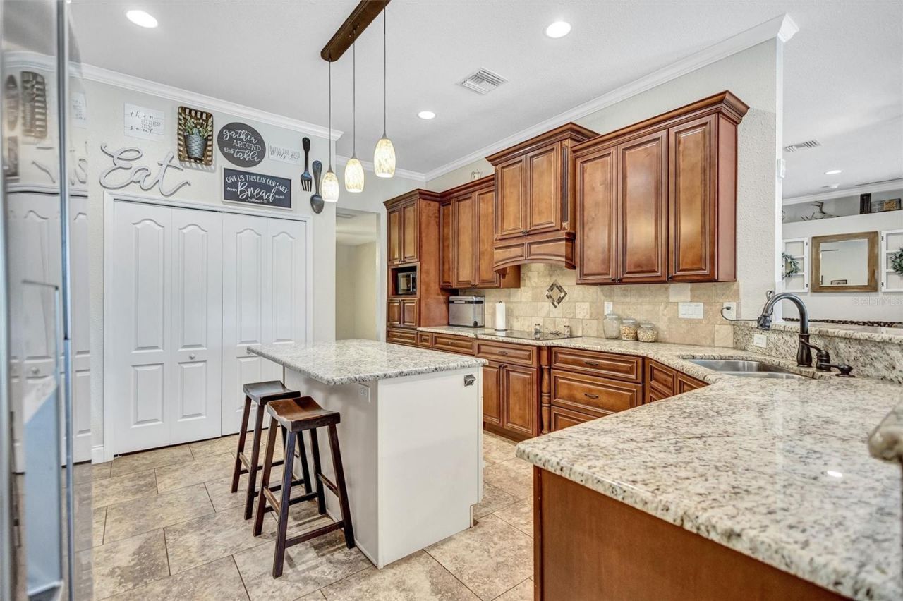 1923 Cr 738, Webster, FL 33597 Photo