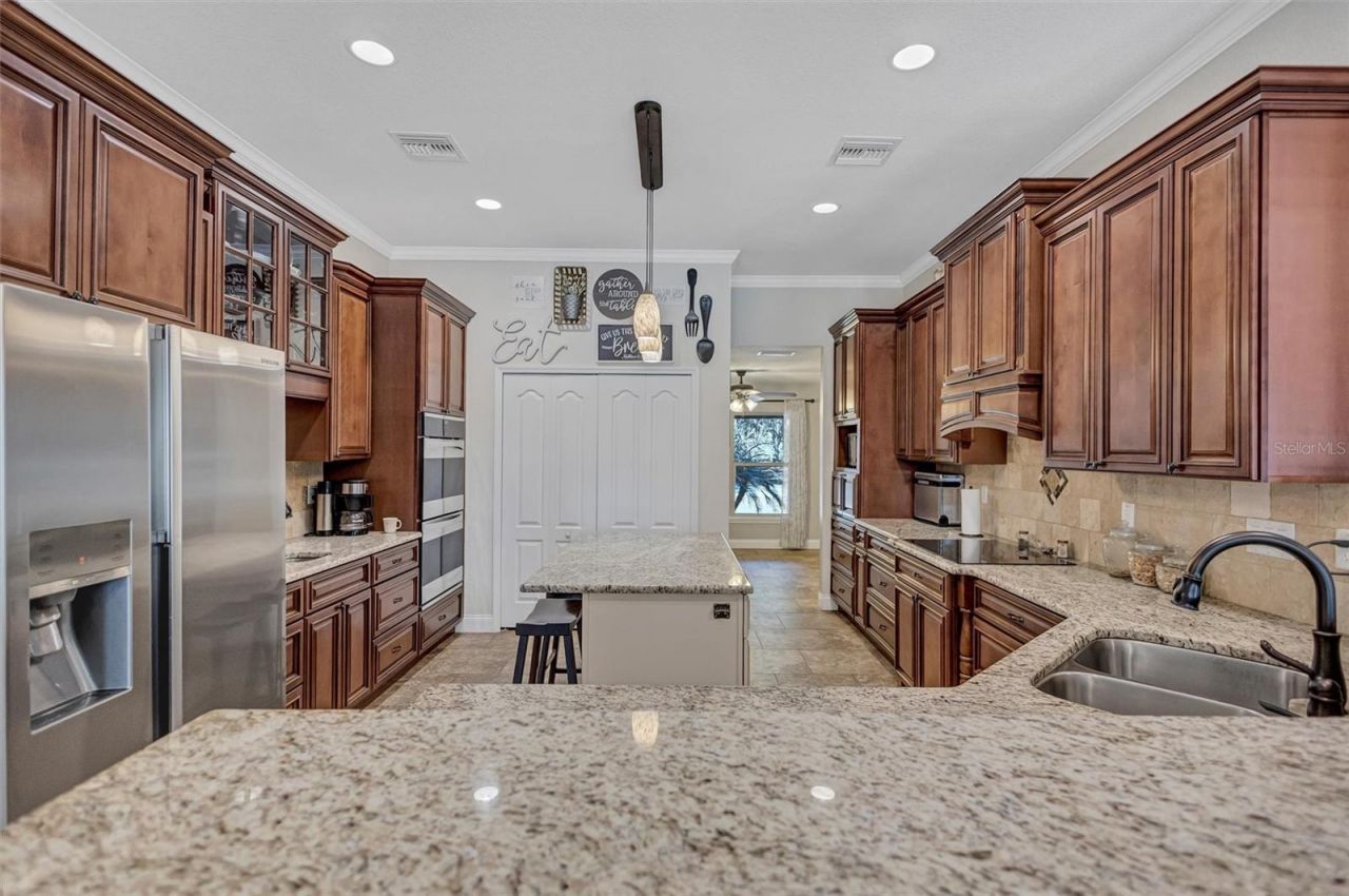 1923 Cr 738, Webster, FL 33597 Photo