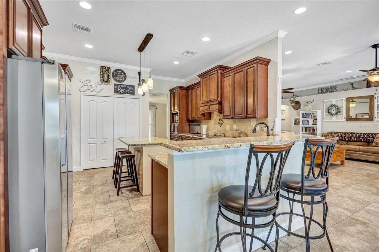 1923 Cr 738, Webster, FL 33597 Photo