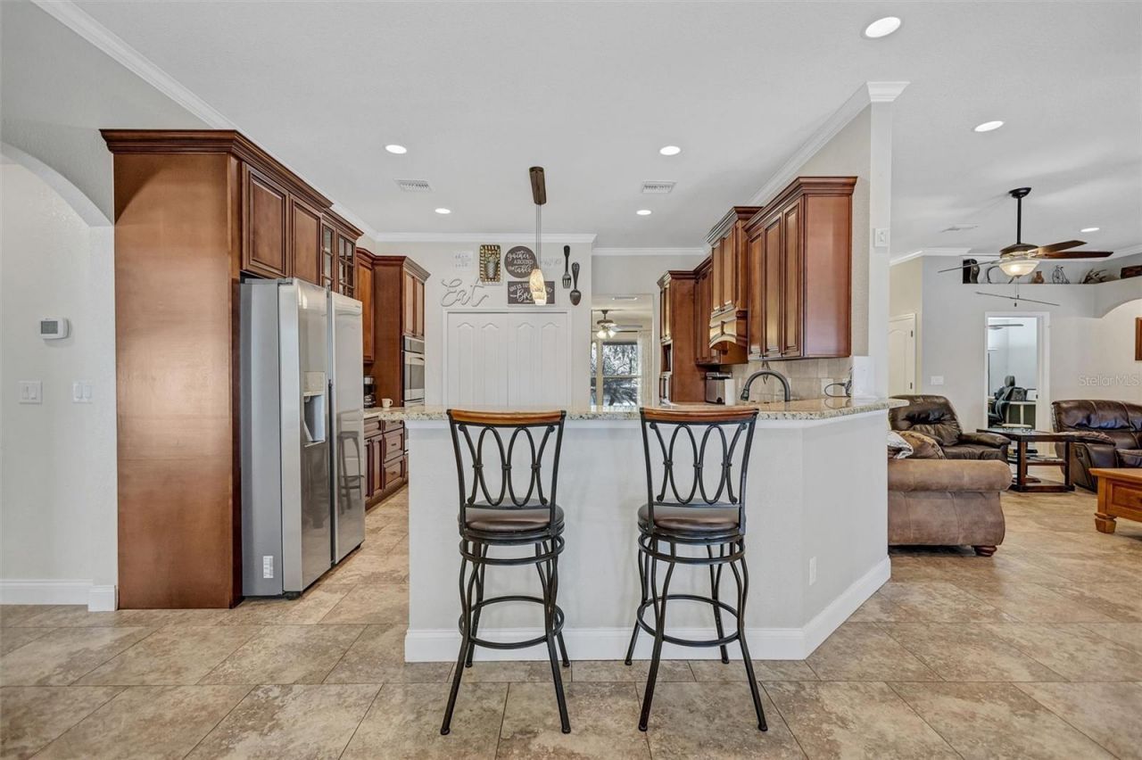 1923 Cr 738, Webster, FL 33597 Photo