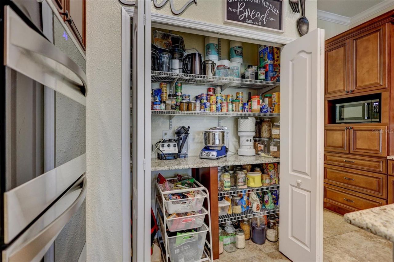 1923 Cr 738, Webster, FL 33597 Photo