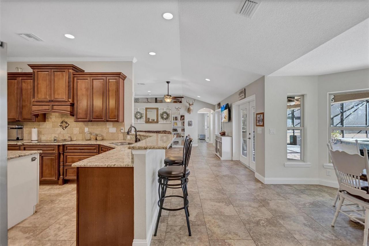 1923 Cr 738, Webster, FL 33597 Photo