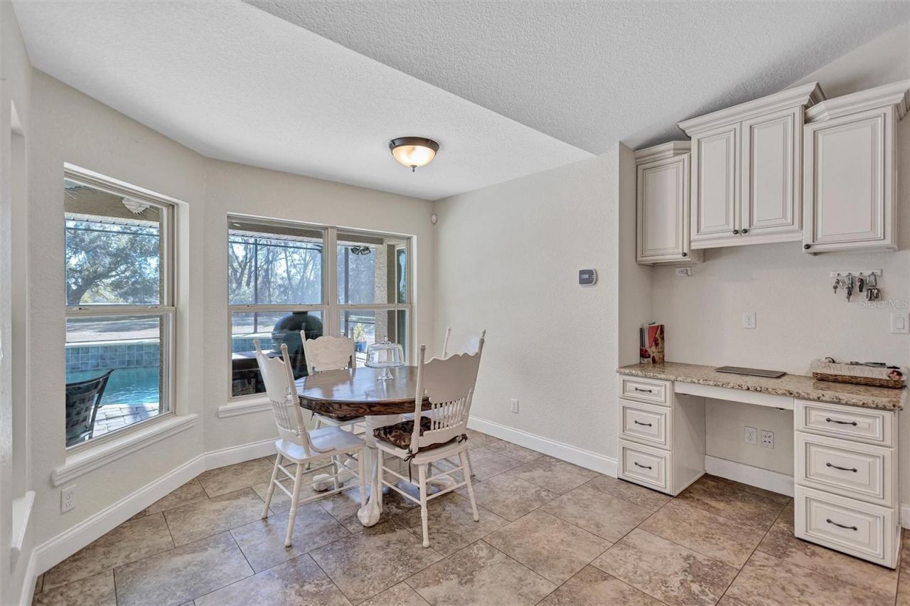 1923 Cr 738, Webster, FL 33597 Photo