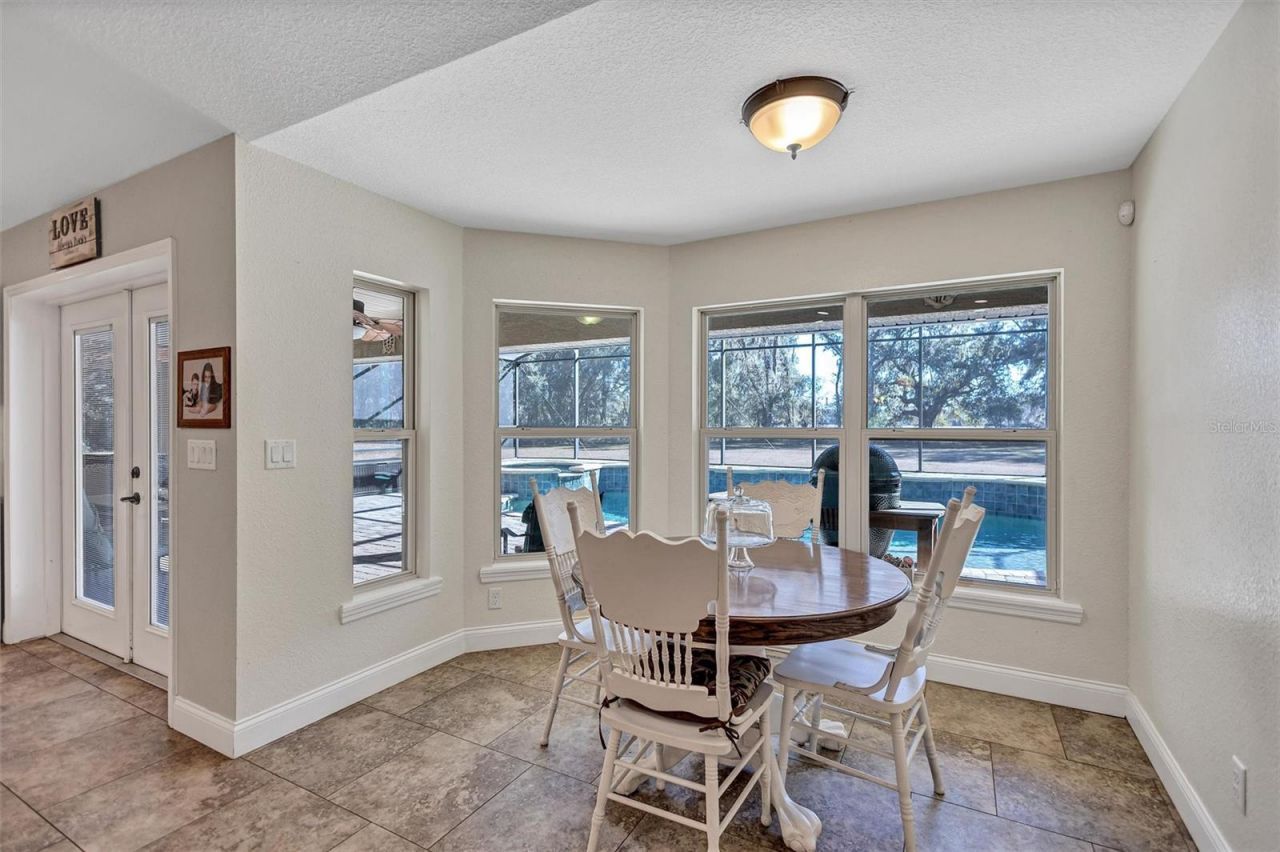 1923 Cr 738, Webster, FL 33597 Photo