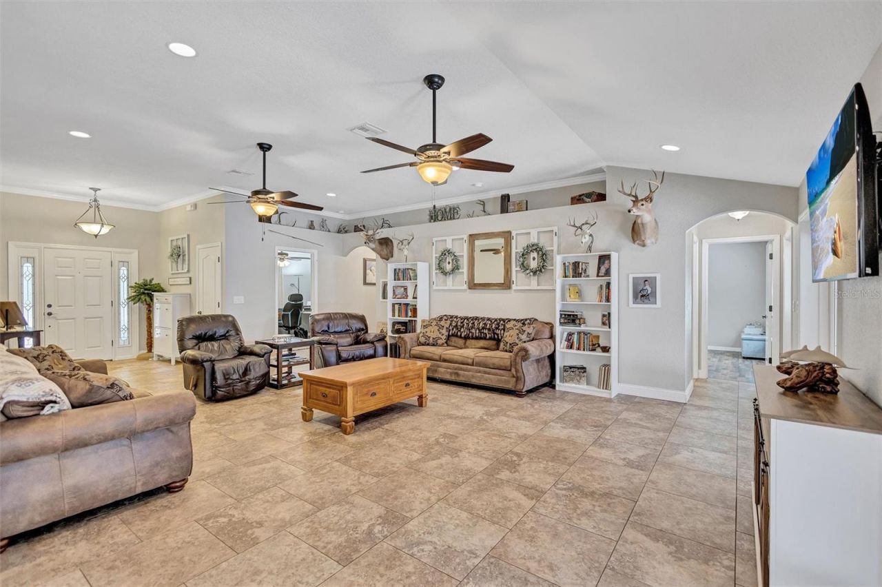 1923 Cr 738, Webster, FL 33597 Photo