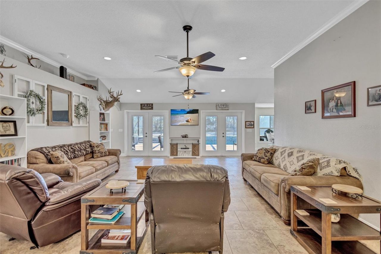 1923 Cr 738, Webster, FL 33597 Photo