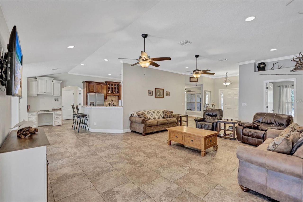 1923 Cr 738, Webster, FL 33597 Photo