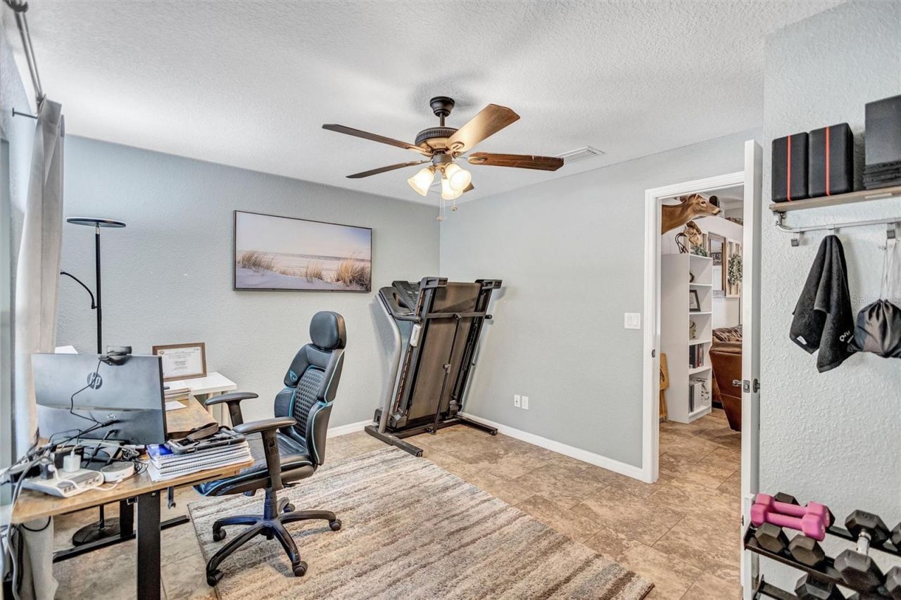 1923 Cr 738, Webster, FL 33597 Photo