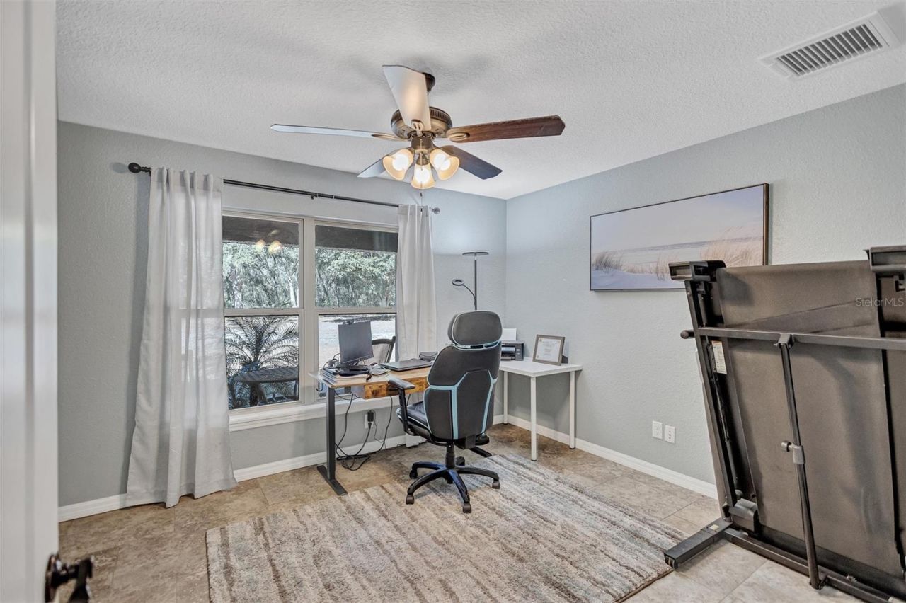 1923 Cr 738, Webster, FL 33597 Photo