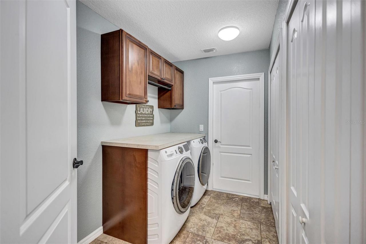 1923 Cr 738, Webster, FL 33597 Photo