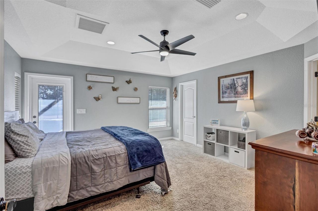 1923 Cr 738, Webster, FL 33597 Photo