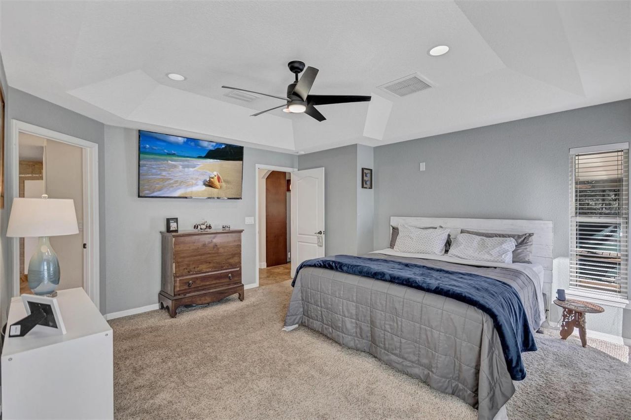 1923 Cr 738, Webster, FL 33597 Photo