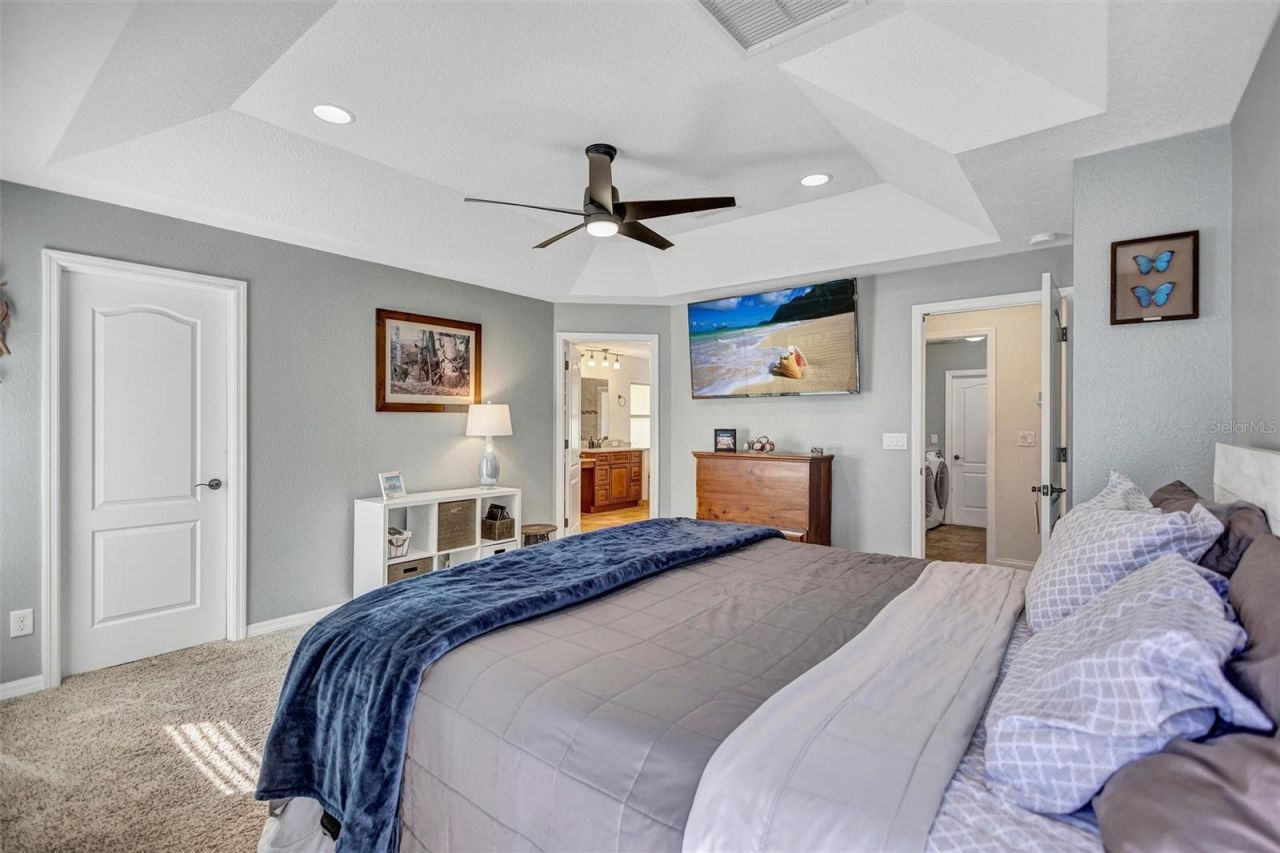 1923 Cr 738, Webster, FL 33597 Photo