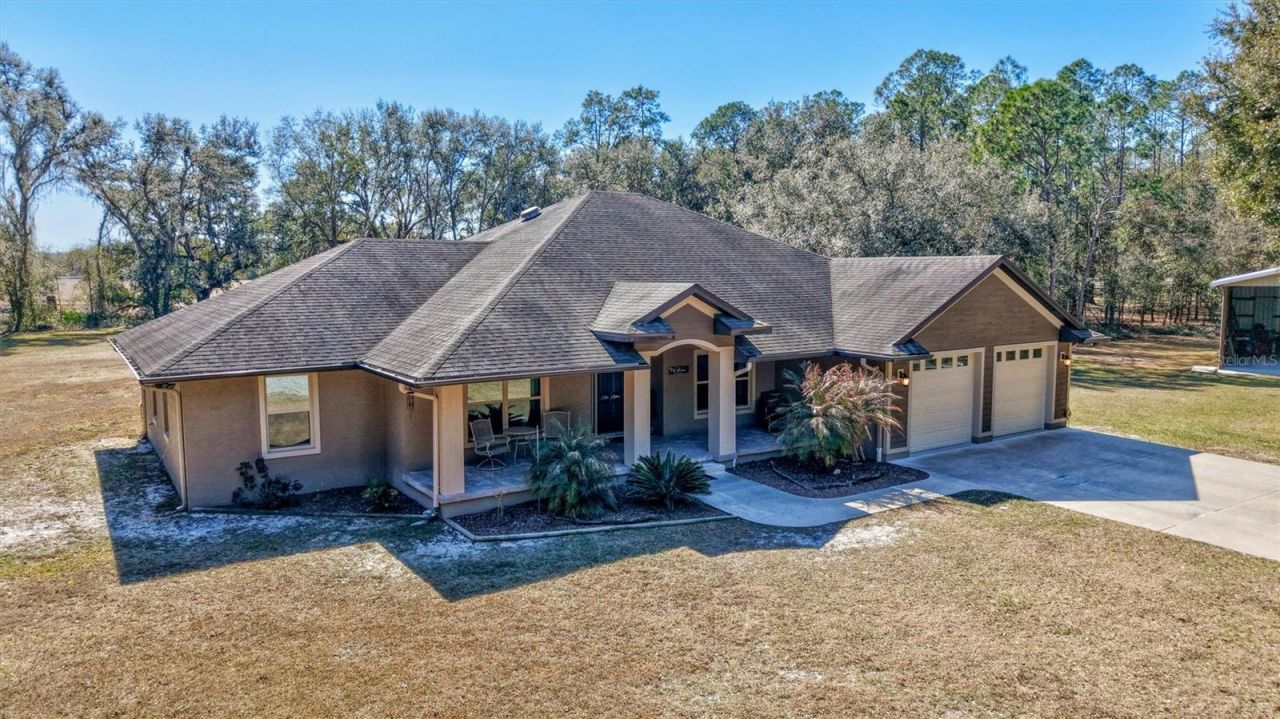 1923 Cr 738, Webster, FL 33597 Photo