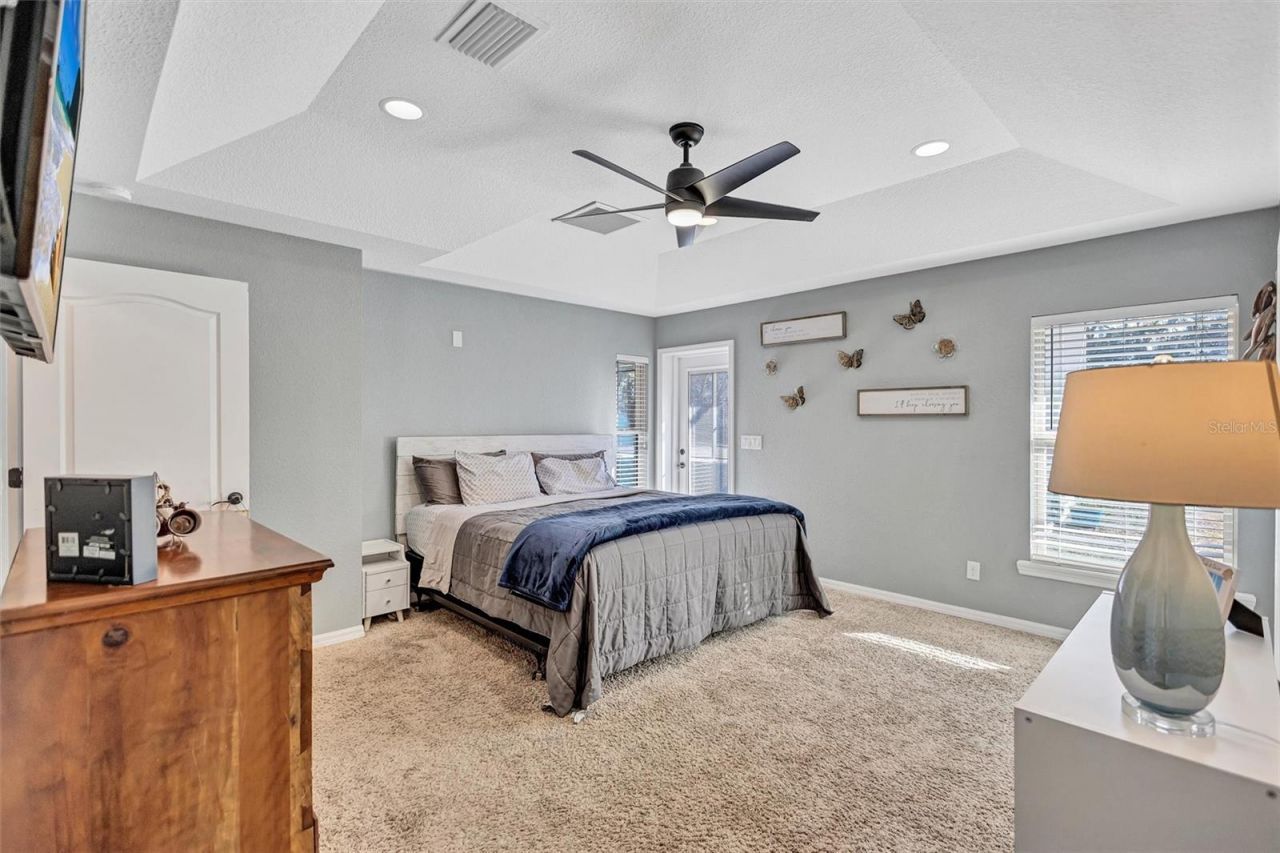 1923 Cr 738, Webster, FL 33597 Photo