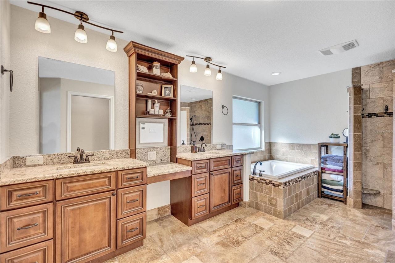 1923 Cr 738, Webster, FL 33597 Photo